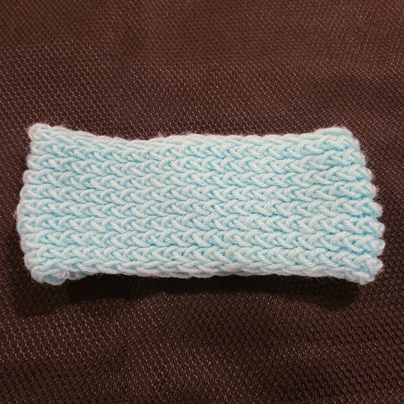 Headband - Picture 1 of 1